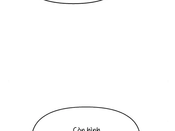 Đừng Ngây Thơ Nữa, Hãy Phục Tùng Chapter 139 - 145