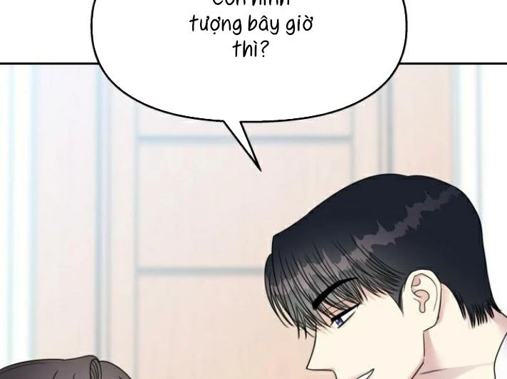 Đừng Ngây Thơ Nữa, Hãy Phục Tùng Chapter 139 - 146