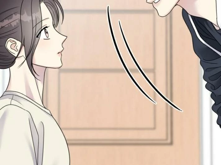 Đừng Ngây Thơ Nữa, Hãy Phục Tùng Chapter 139 - 147