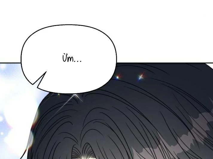 Đừng Ngây Thơ Nữa, Hãy Phục Tùng Chapter 139 - 149