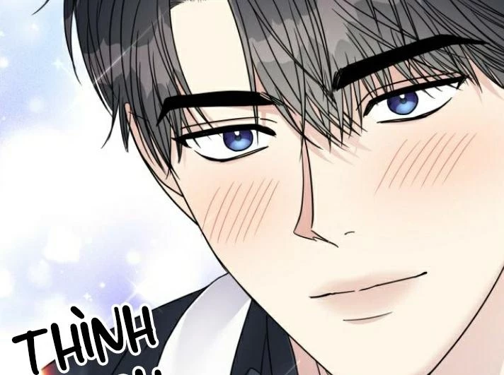 Đừng Ngây Thơ Nữa, Hãy Phục Tùng Chapter 139 - 150