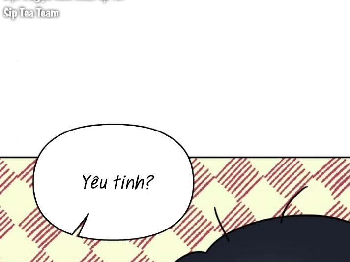 Đừng Ngây Thơ Nữa, Hãy Phục Tùng Chapter 139 - 152