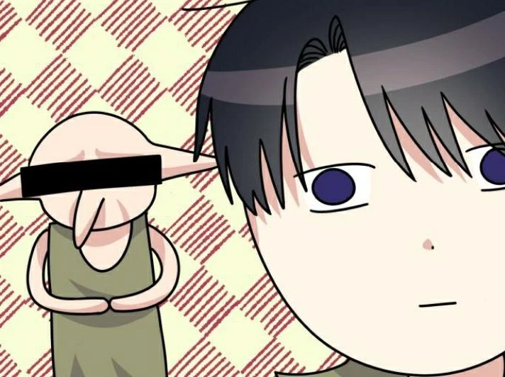 Đừng Ngây Thơ Nữa, Hãy Phục Tùng Chapter 139 - 153