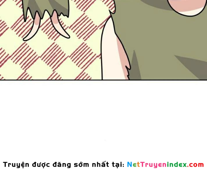 Đừng Ngây Thơ Nữa, Hãy Phục Tùng Chapter 139 - 154