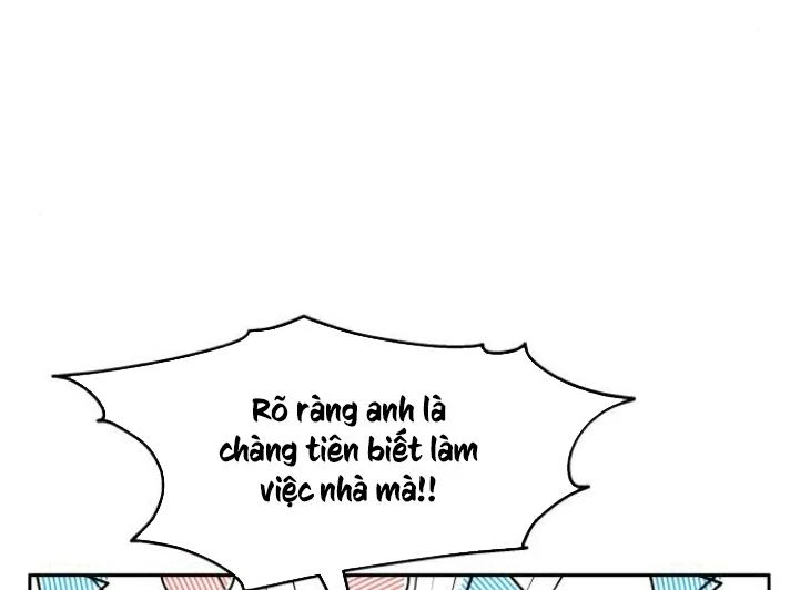 Đừng Ngây Thơ Nữa, Hãy Phục Tùng Chapter 139 - 155