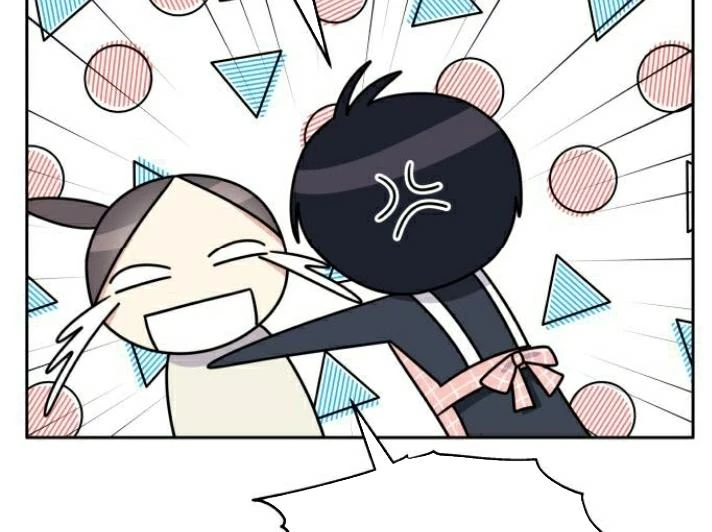 Đừng Ngây Thơ Nữa, Hãy Phục Tùng Chapter 139 - 156