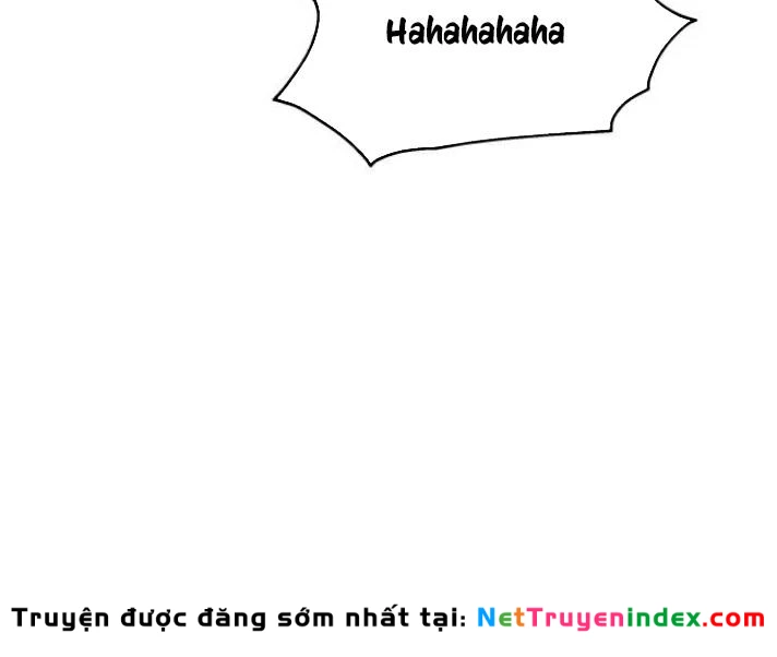 Đừng Ngây Thơ Nữa, Hãy Phục Tùng Chapter 139 - 157