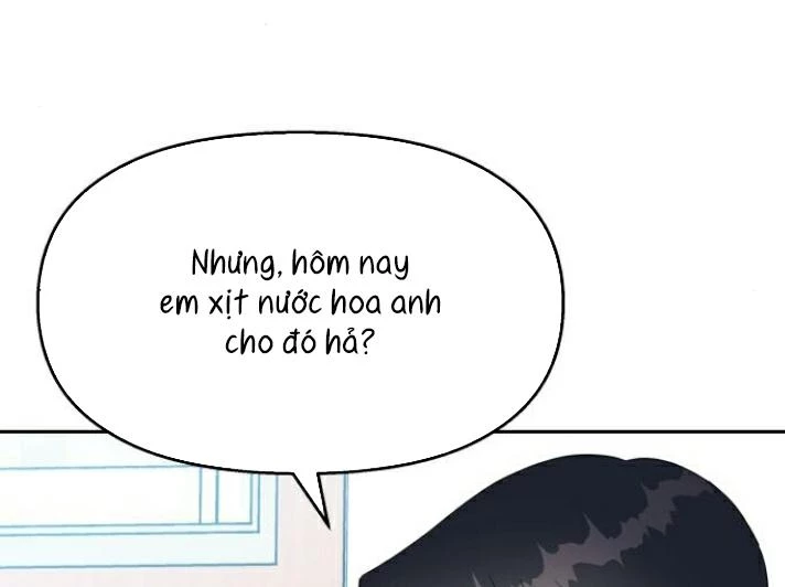 Đừng Ngây Thơ Nữa, Hãy Phục Tùng Chapter 139 - 158