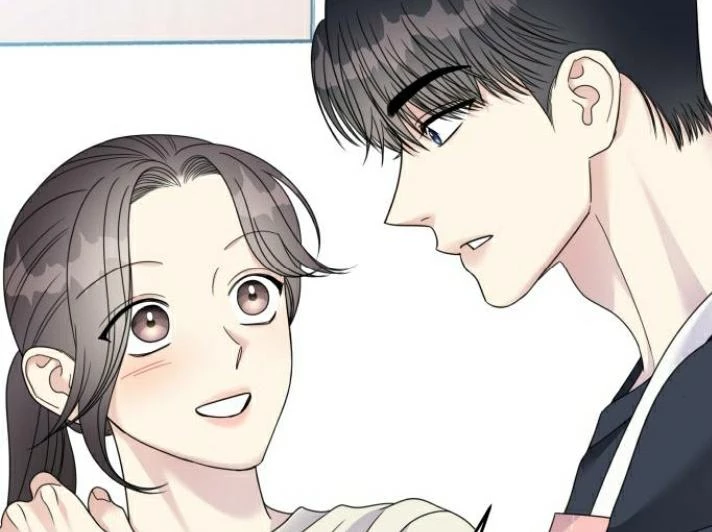 Đừng Ngây Thơ Nữa, Hãy Phục Tùng Chapter 139 - 159