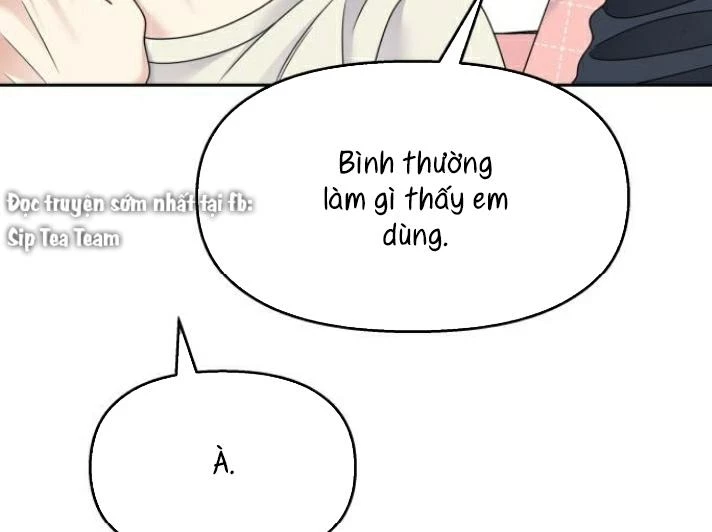 Đừng Ngây Thơ Nữa, Hãy Phục Tùng Chapter 139 - 160