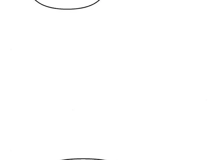 Đừng Ngây Thơ Nữa, Hãy Phục Tùng Chapter 139 - 161