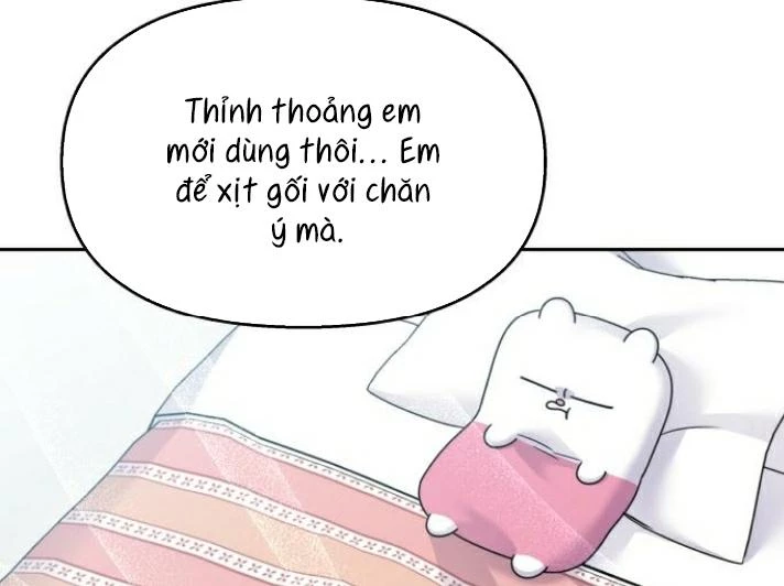 Đừng Ngây Thơ Nữa, Hãy Phục Tùng Chapter 139 - 162