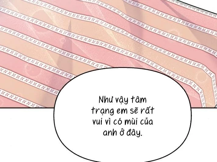 Đừng Ngây Thơ Nữa, Hãy Phục Tùng Chapter 139 - 163