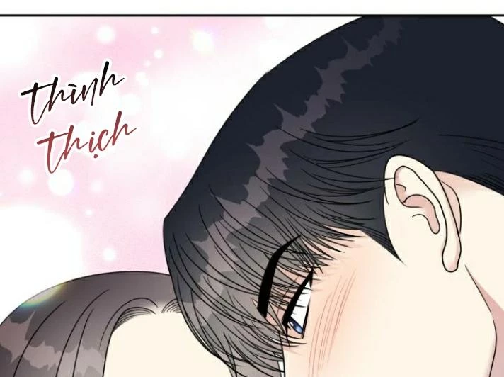 Đừng Ngây Thơ Nữa, Hãy Phục Tùng Chapter 139 - 165