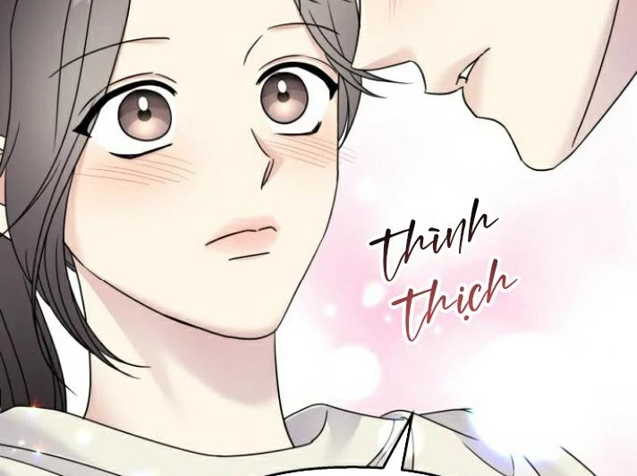 Đừng Ngây Thơ Nữa, Hãy Phục Tùng Chapter 139 - 166