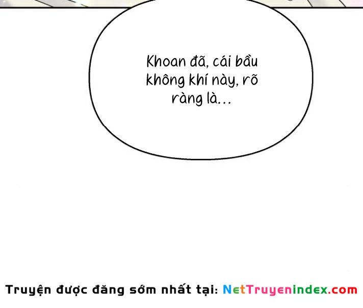 Đừng Ngây Thơ Nữa, Hãy Phục Tùng Chapter 139 - 167