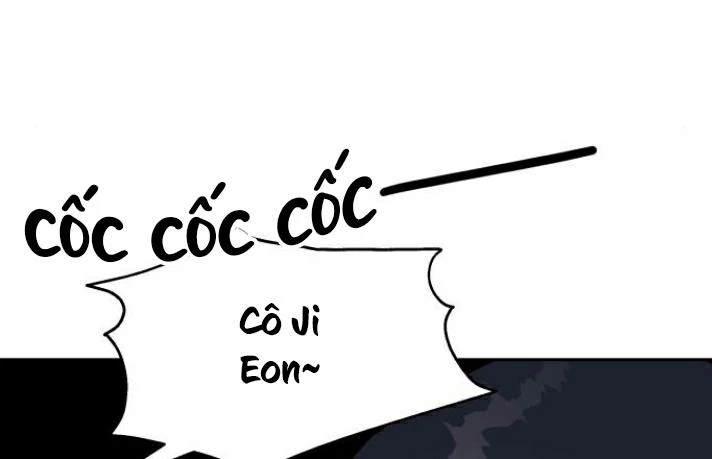 Đừng Ngây Thơ Nữa, Hãy Phục Tùng Chapter 139 - 168