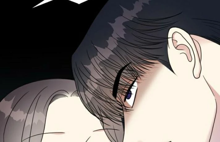 Đừng Ngây Thơ Nữa, Hãy Phục Tùng Chapter 139 - 169