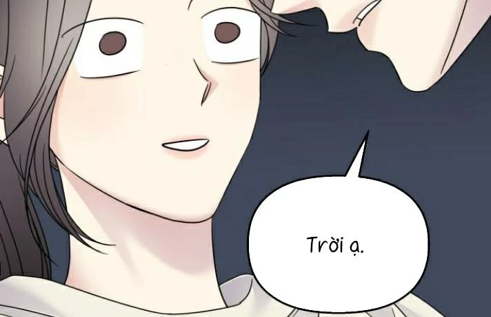 Đừng Ngây Thơ Nữa, Hãy Phục Tùng Chapter 139 - 170