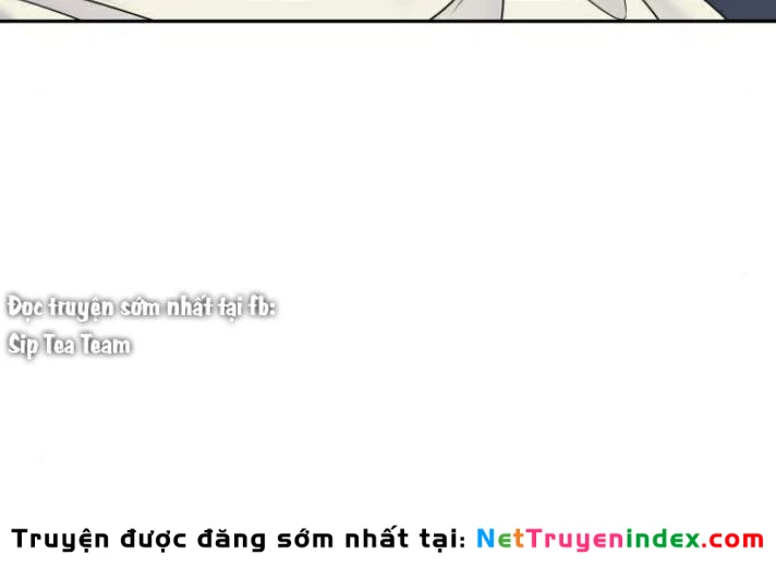 Đừng Ngây Thơ Nữa, Hãy Phục Tùng Chapter 139 - 171