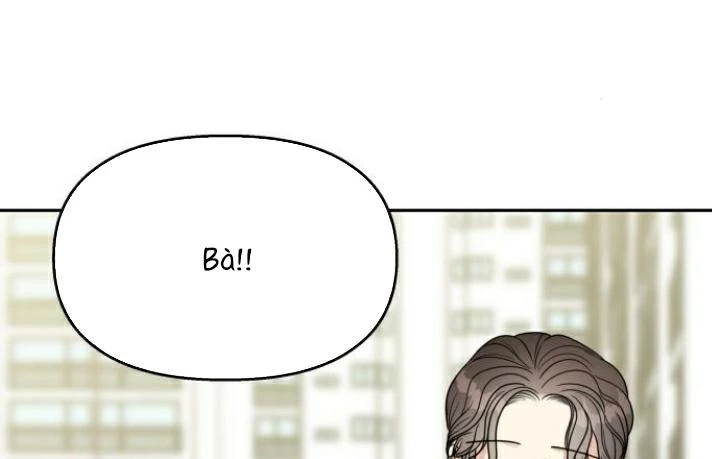 Đừng Ngây Thơ Nữa, Hãy Phục Tùng Chapter 139 - 172