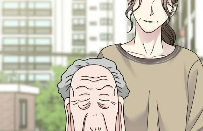 Đừng Ngây Thơ Nữa, Hãy Phục Tùng Chapter 139 - 173