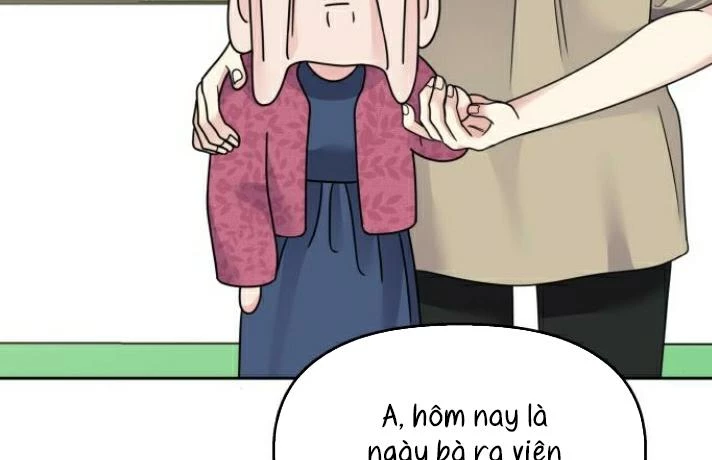 Đừng Ngây Thơ Nữa, Hãy Phục Tùng Chapter 139 - 174