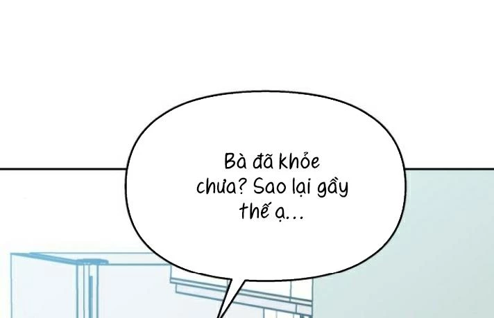 Đừng Ngây Thơ Nữa, Hãy Phục Tùng Chapter 139 - 176