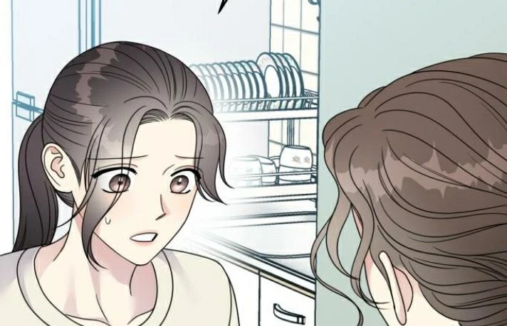 Đừng Ngây Thơ Nữa, Hãy Phục Tùng Chapter 139 - 177