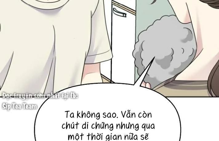 Đừng Ngây Thơ Nữa, Hãy Phục Tùng Chapter 139 - 178