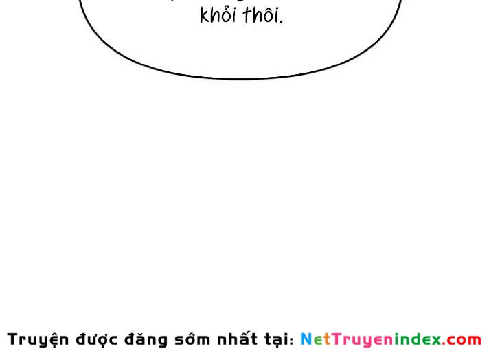 Đừng Ngây Thơ Nữa, Hãy Phục Tùng Chapter 139 - 179