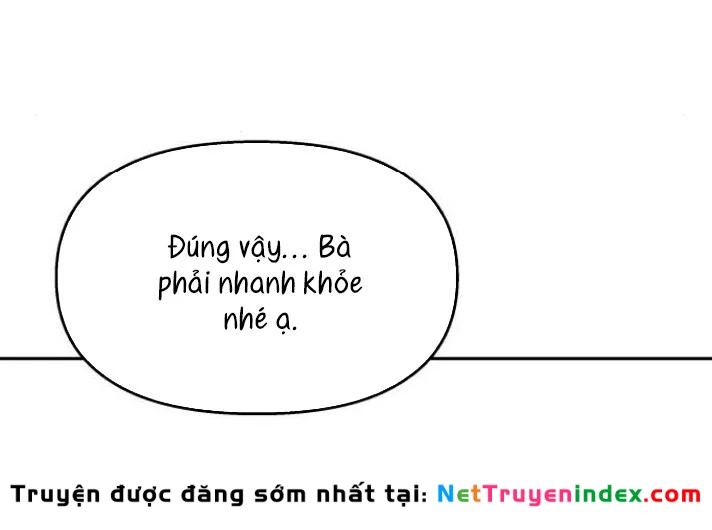 Đừng Ngây Thơ Nữa, Hãy Phục Tùng Chapter 139 - 180