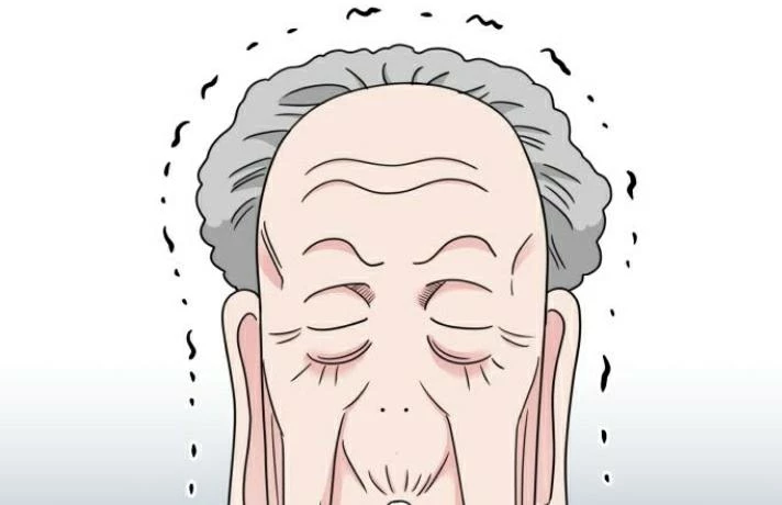 Đừng Ngây Thơ Nữa, Hãy Phục Tùng Chapter 139 - 181