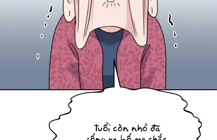 Đừng Ngây Thơ Nữa, Hãy Phục Tùng Chapter 139 - 182