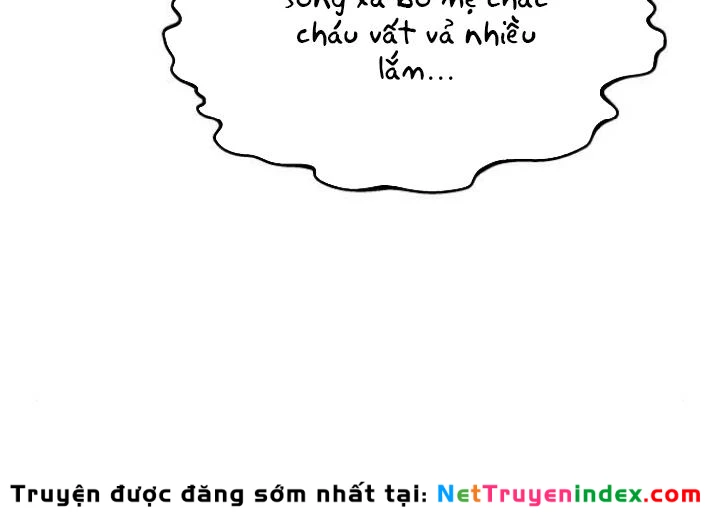 Đừng Ngây Thơ Nữa, Hãy Phục Tùng Chapter 139 - 183