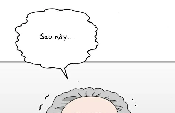 Đừng Ngây Thơ Nữa, Hãy Phục Tùng Chapter 139 - 184