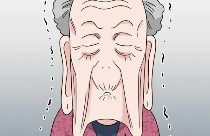 Đừng Ngây Thơ Nữa, Hãy Phục Tùng Chapter 139 - 185