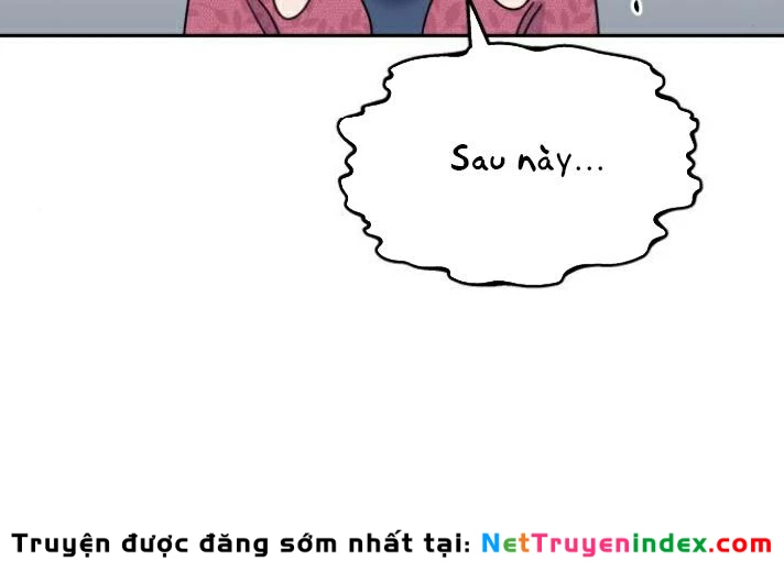 Đừng Ngây Thơ Nữa, Hãy Phục Tùng Chapter 139 - 186