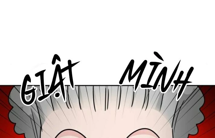 Đừng Ngây Thơ Nữa, Hãy Phục Tùng Chapter 139 - 187