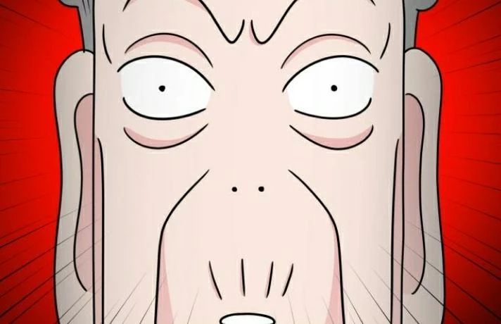 Đừng Ngây Thơ Nữa, Hãy Phục Tùng Chapter 139 - 188