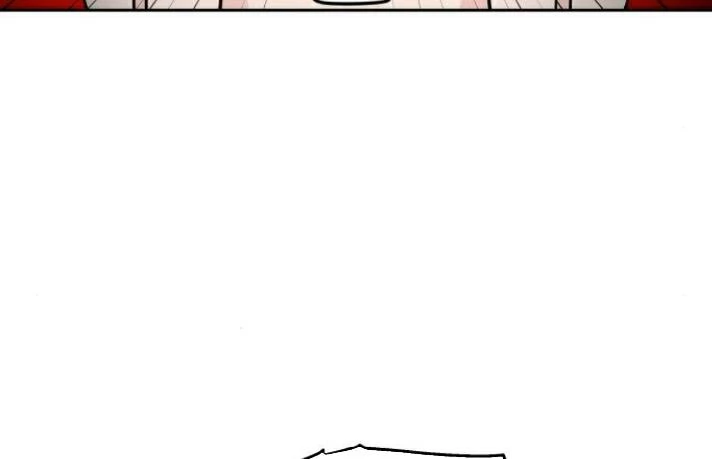 Đừng Ngây Thơ Nữa, Hãy Phục Tùng Chapter 139 - 189