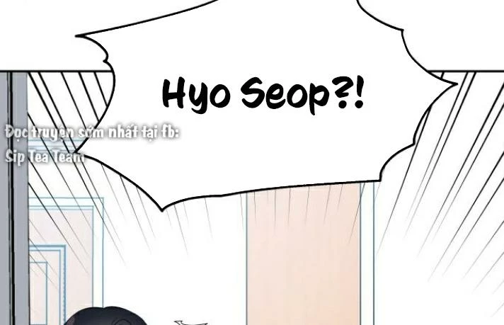 Đừng Ngây Thơ Nữa, Hãy Phục Tùng Chapter 139 - 190