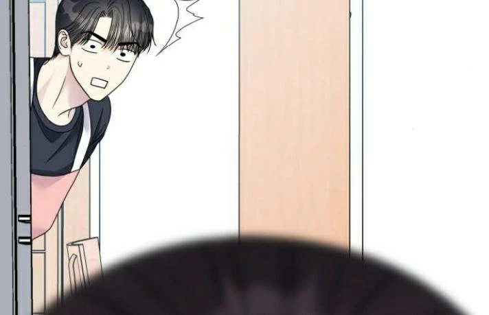 Đừng Ngây Thơ Nữa, Hãy Phục Tùng Chapter 139 - 191