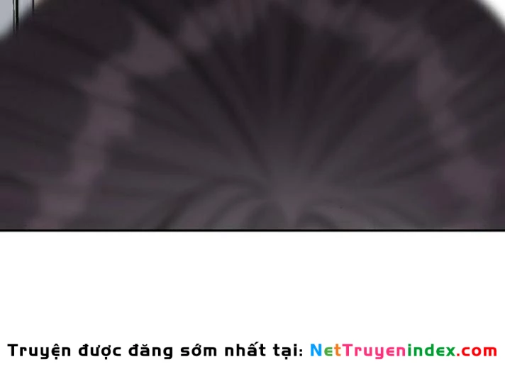 Đừng Ngây Thơ Nữa, Hãy Phục Tùng Chapter 139 - 192