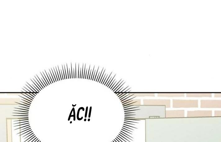 Đừng Ngây Thơ Nữa, Hãy Phục Tùng Chapter 139 - 193