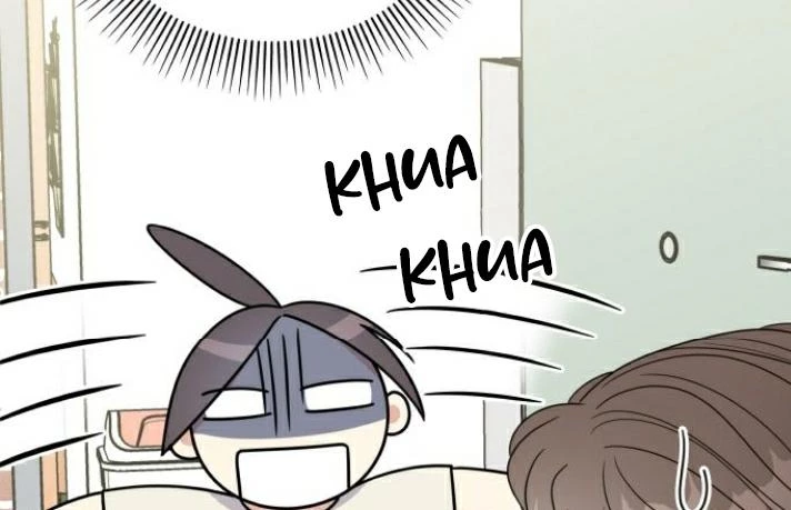 Đừng Ngây Thơ Nữa, Hãy Phục Tùng Chapter 139 - 194