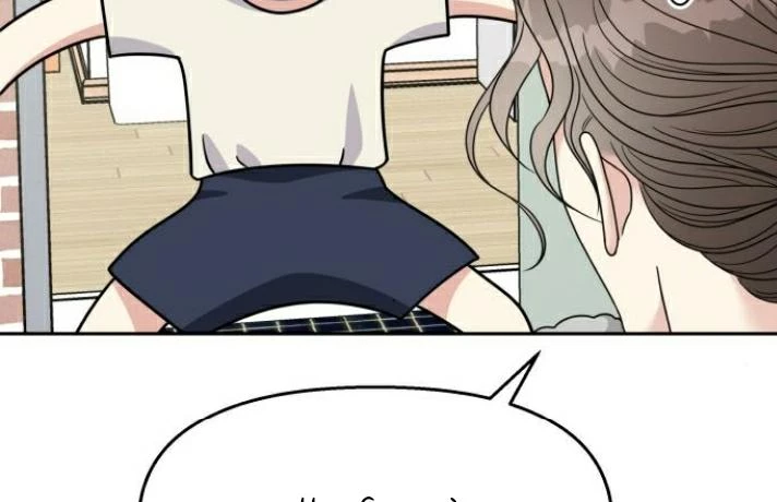 Đừng Ngây Thơ Nữa, Hãy Phục Tùng Chapter 139 - 195