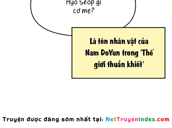 Đừng Ngây Thơ Nữa, Hãy Phục Tùng Chapter 139 - 196