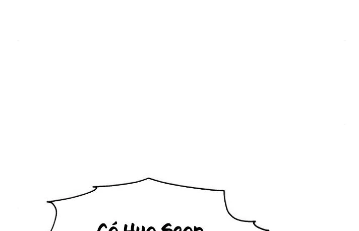 Đừng Ngây Thơ Nữa, Hãy Phục Tùng Chapter 139 - 197