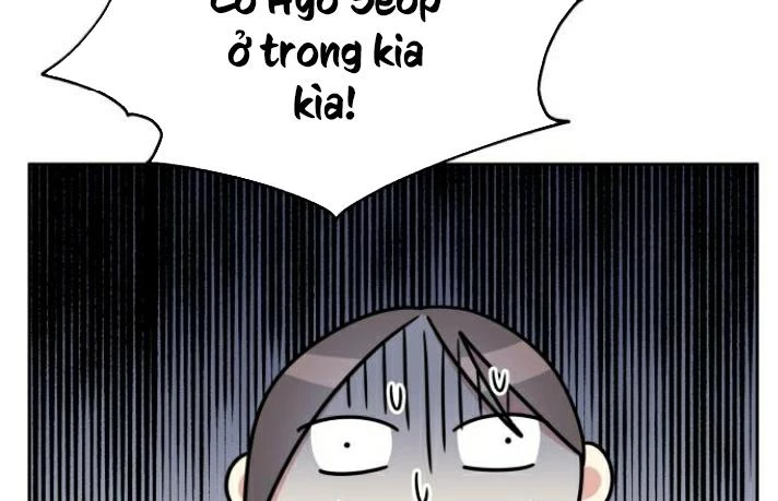 Đừng Ngây Thơ Nữa, Hãy Phục Tùng Chapter 139 - 198